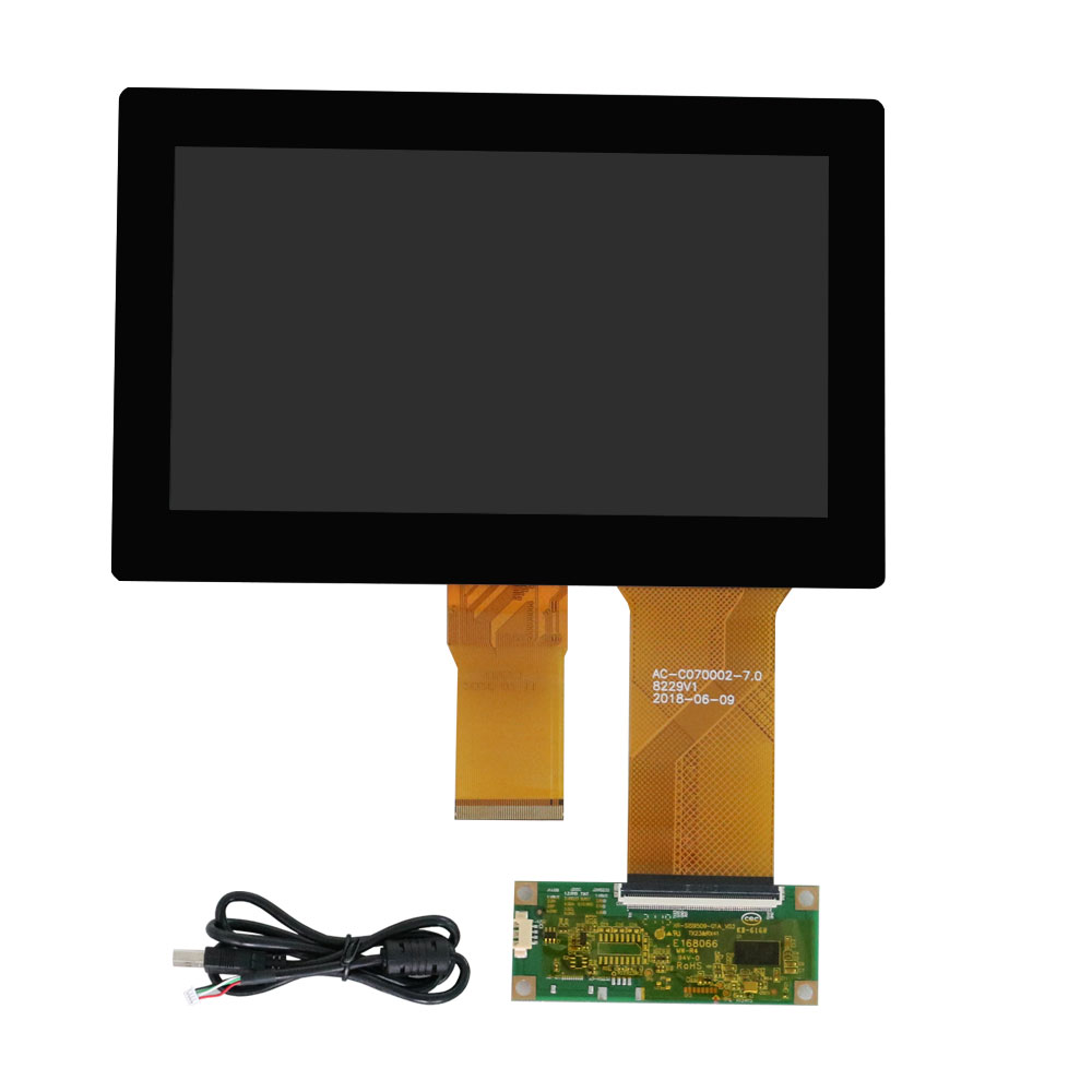 鸿运国际·(中国)首页入口-鸿运hv官网迎接您