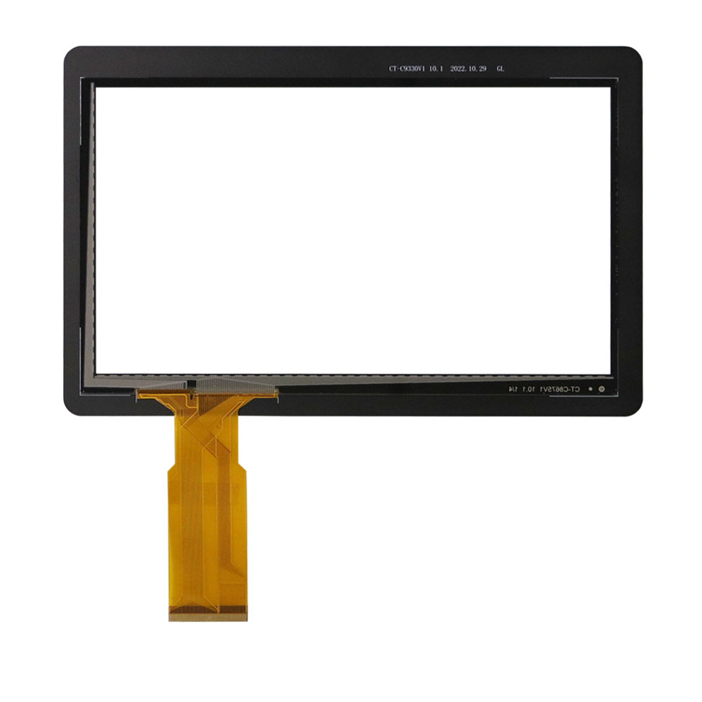 鸿运国际·(中国)首页入口-鸿运hv官网迎接您