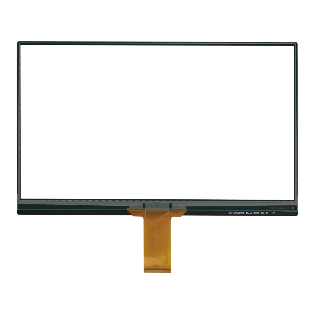 鸿运国际·(中国)首页入口-鸿运hv官网迎接您