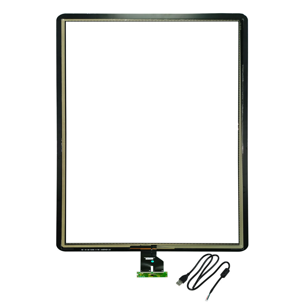 鸿运国际·(中国)首页入口-鸿运hv官网迎接您