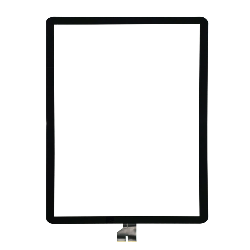 鸿运国际·(中国)首页入口-鸿运hv官网迎接您