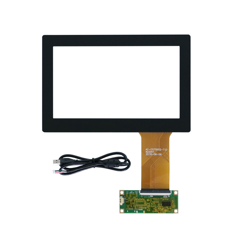 鸿运国际·(中国)首页入口-鸿运hv官网迎接您