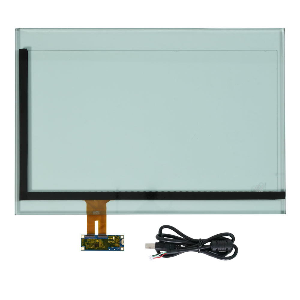 鸿运国际·(中国)首页入口-鸿运hv官网迎接您