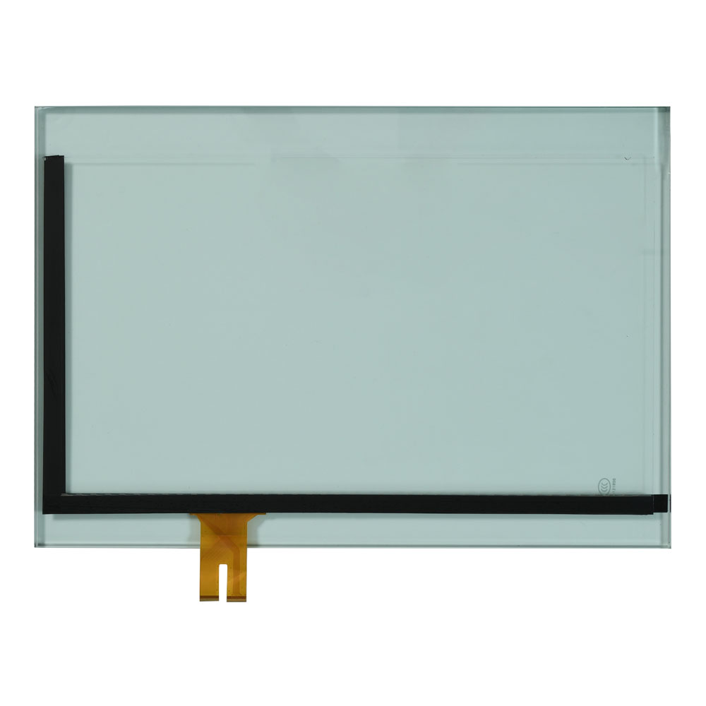 鸿运国际·(中国)首页入口-鸿运hv官网迎接您