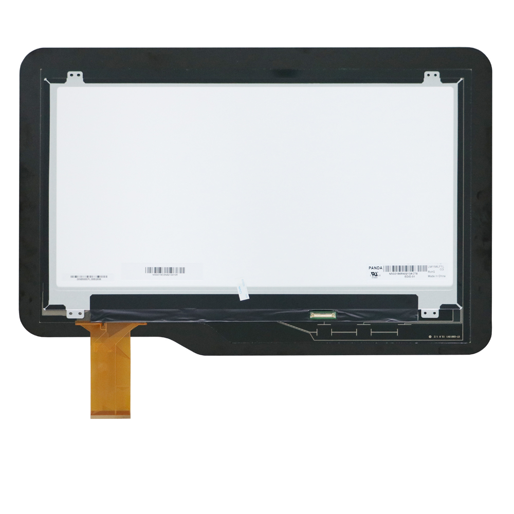 鸿运国际·(中国)首页入口-鸿运hv官网迎接您