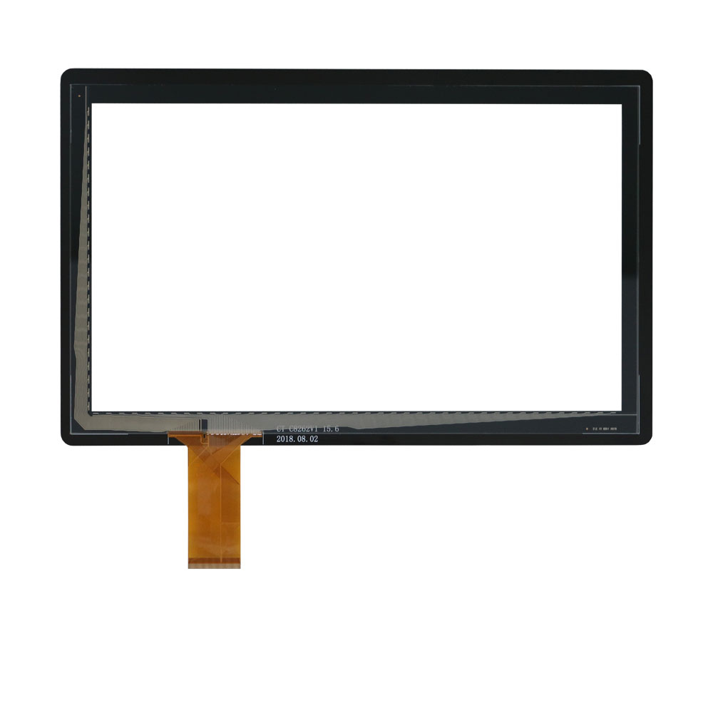 鸿运国际·(中国)首页入口-鸿运hv官网迎接您