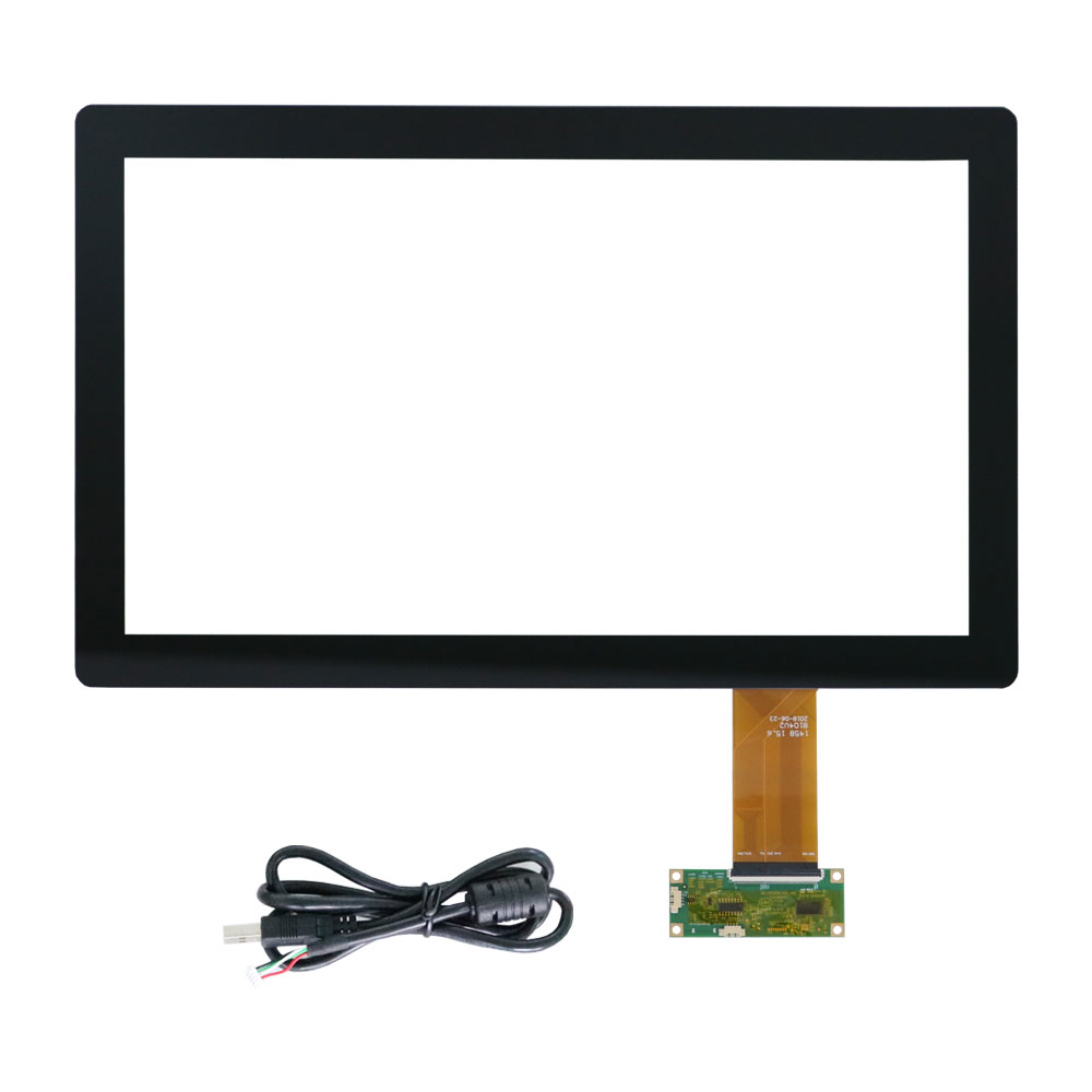 鸿运国际·(中国)首页入口-鸿运hv官网迎接您