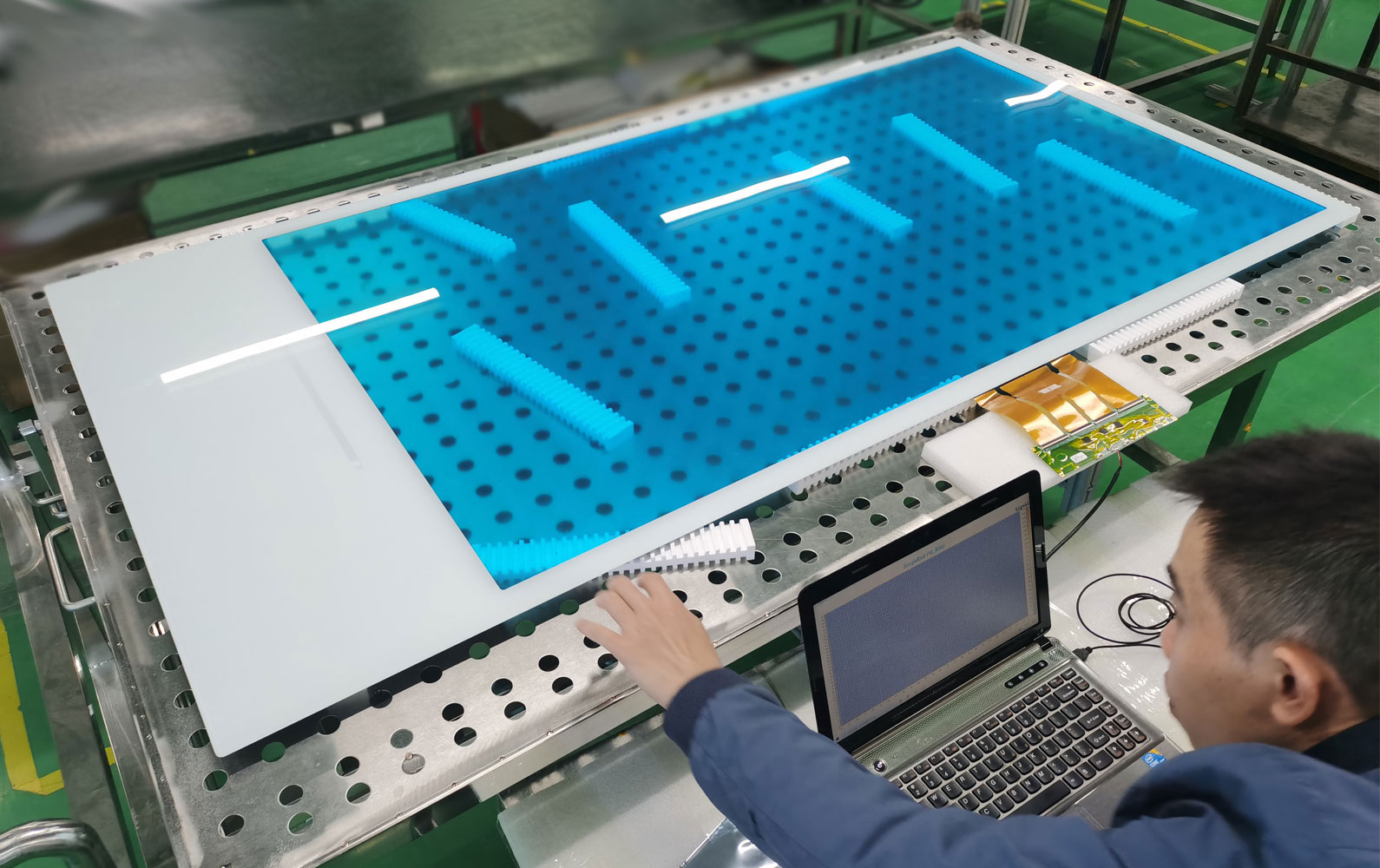 鸿运国际·(中国)首页入口-鸿运hv官网迎接您