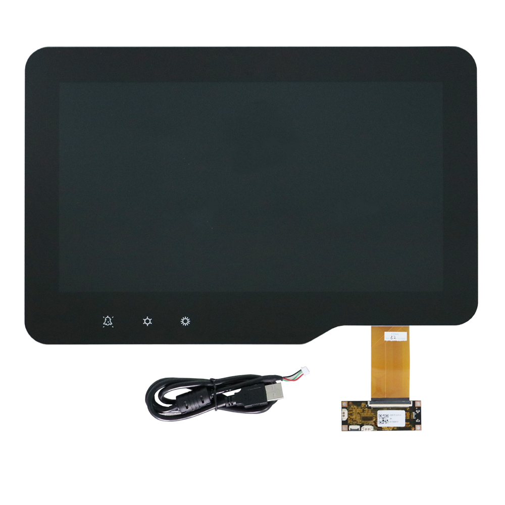 鸿运国际·(中国)首页入口-鸿运hv官网迎接您