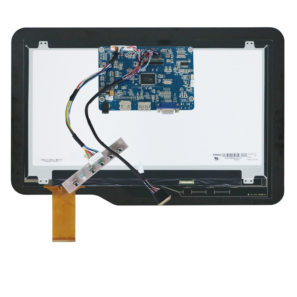 鸿运国际·(中国)首页入口-鸿运hv官网迎接您