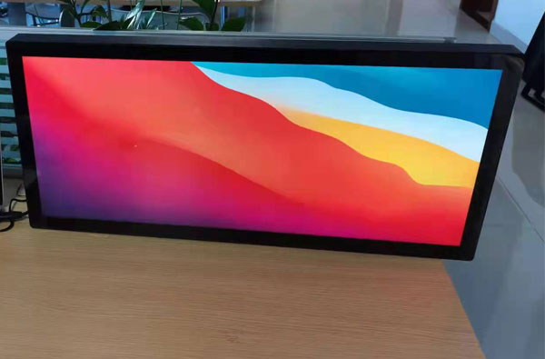 鸿运国际·(中国)首页入口-鸿运hv官网迎接您