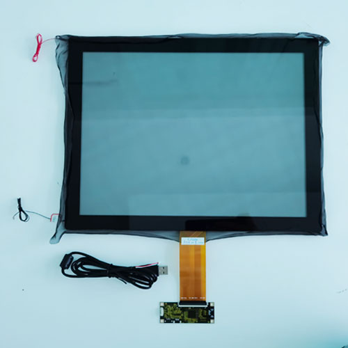 鸿运国际·(中国)首页入口-鸿运hv官网迎接您