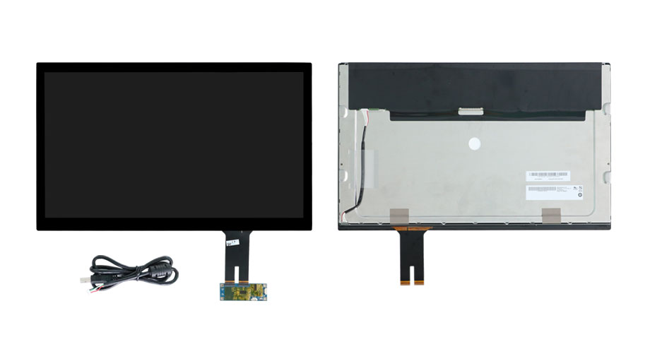 鸿运国际·(中国)首页入口-鸿运hv官网迎接您