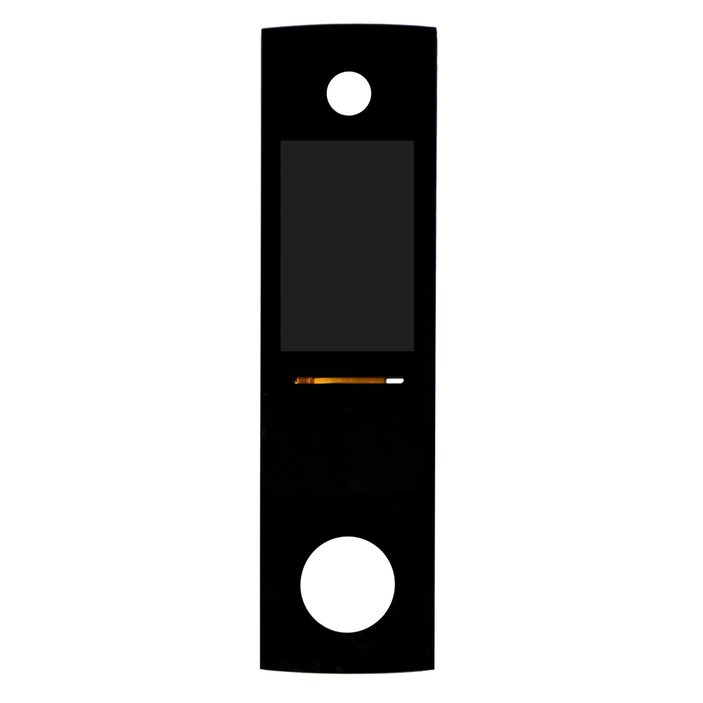 为什么此刻好多大品牌导航仪还是对峙使用电阻屏呢？