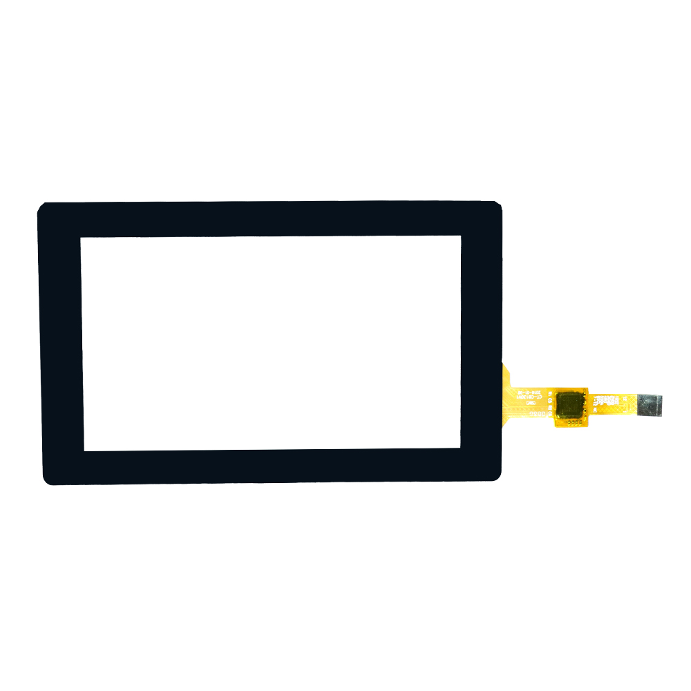 触摸屏显示器好用吗？