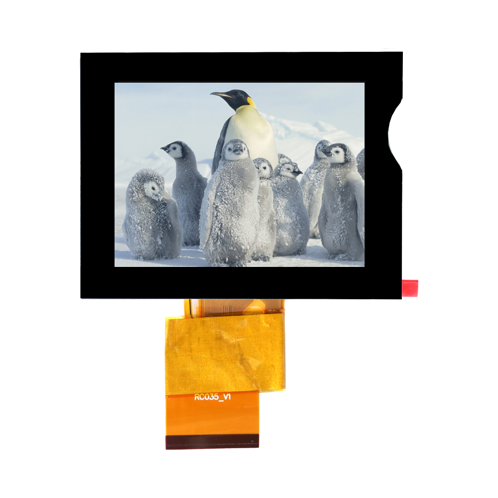 海尔冰箱触摸屏怎么调温度？