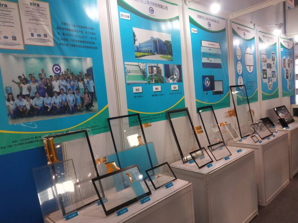 鸿运国际·(中国)首页入口-鸿运hv官网迎接您