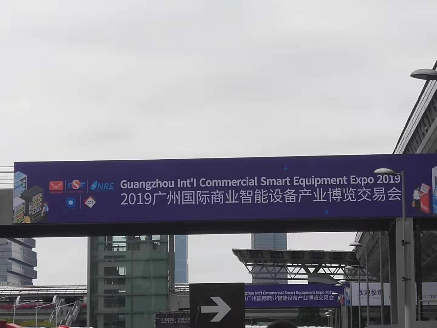 鸿运国际·(中国)首页入口-鸿运hv官网迎接您