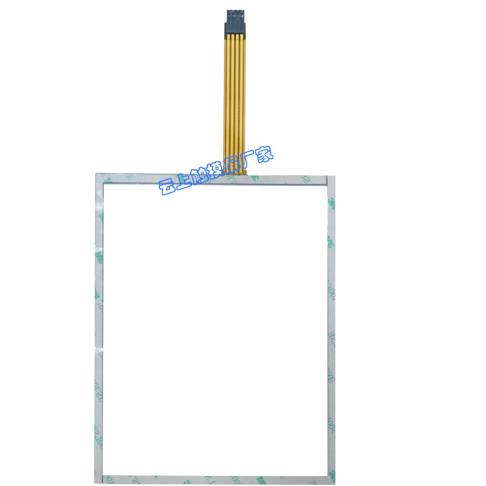 鸿运国际·(中国)首页入口-鸿运hv官网迎接您