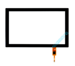 鸿运国际·(中国)首页入口-鸿运hv官网迎接您