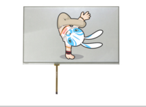 鸿运国际·(中国)首页入口-鸿运hv官网迎接您