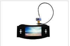 鸿运国际·(中国)首页入口-鸿运hv官网迎接您