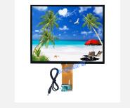 鸿运国际·(中国)首页入口-鸿运hv官网迎接您