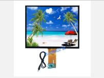 鸿运国际·(中国)首页入口-鸿运hv官网迎接您