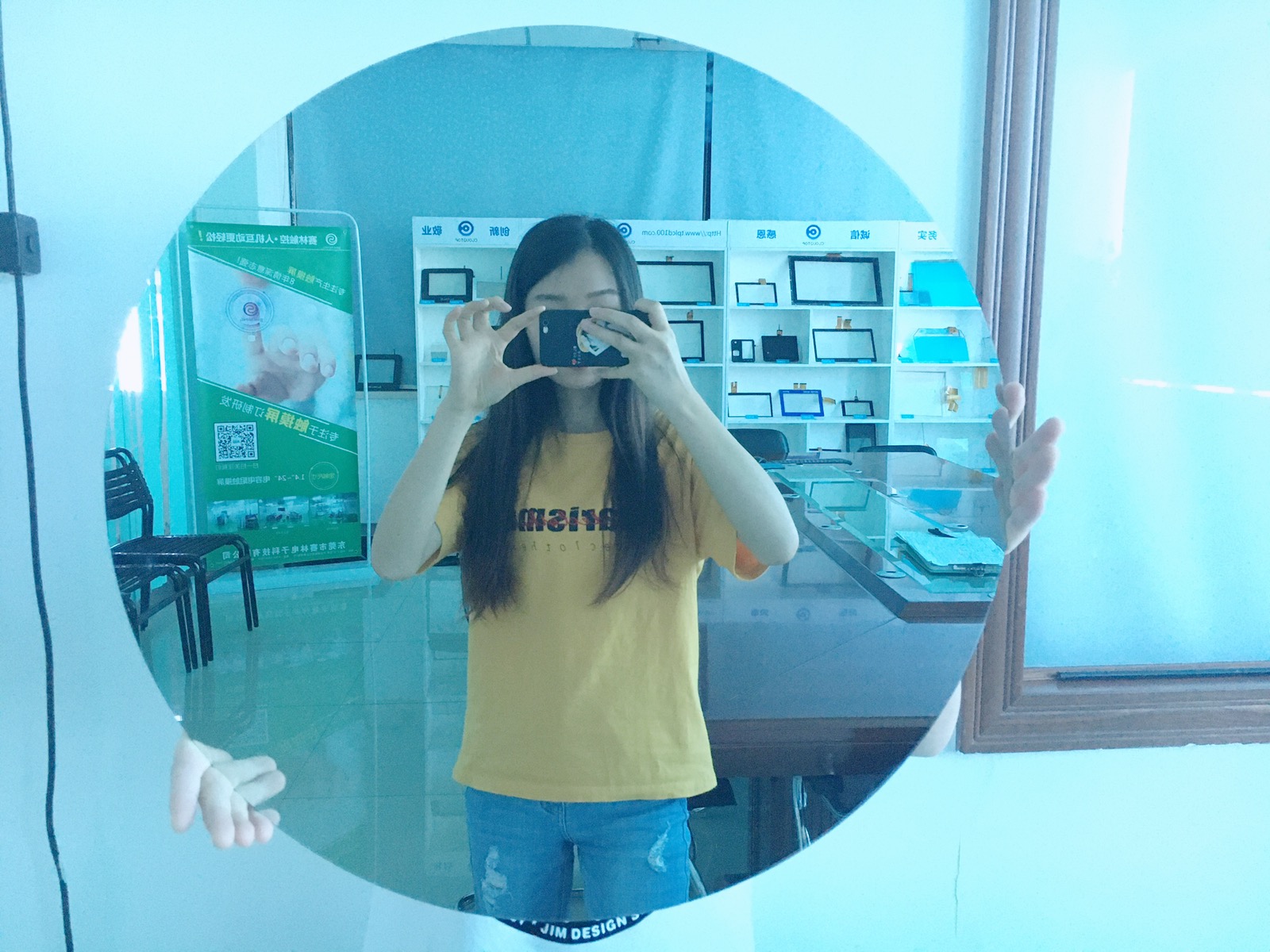 鸿运国际·(中国)首页入口-鸿运hv官网迎接您