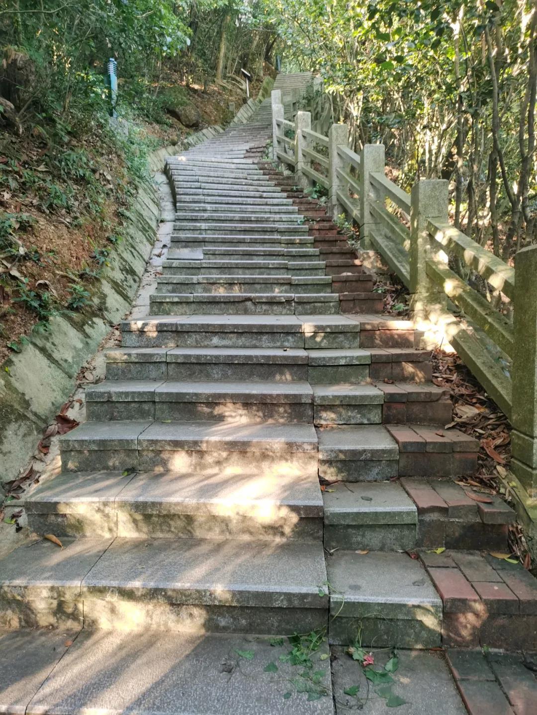 鸿运国际·(中国)首页入口-鸿运hv官网迎接您