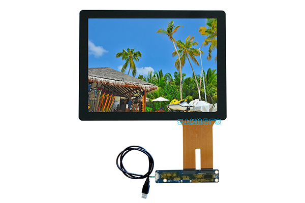 东莞电容屏出产厂家