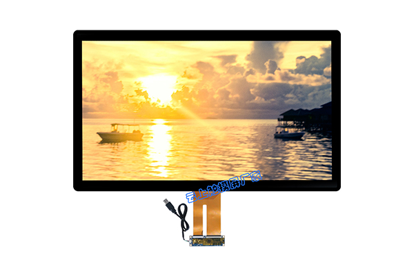 TP触摸屏出产厂家