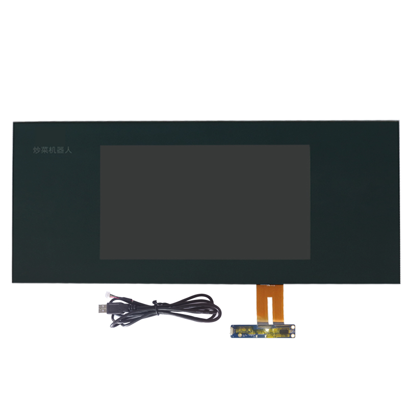 鸿运国际·(中国)首页入口-鸿运hv官网迎接您