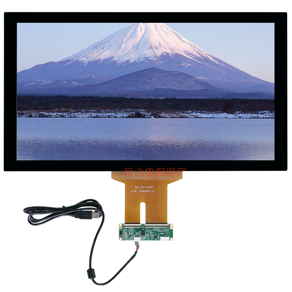 鸿运国际·(中国)首页入口-鸿运hv官网迎接您