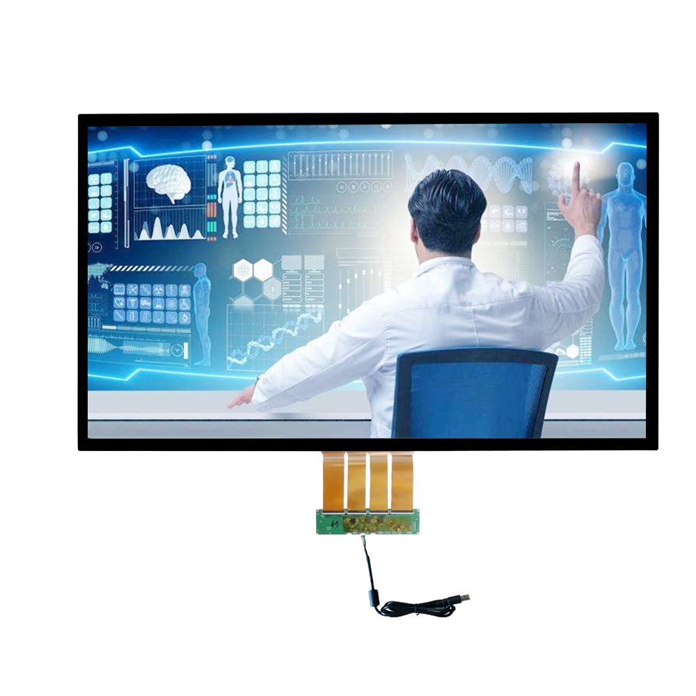 鸿运国际·(中国)首页入口-鸿运hv官网迎接您