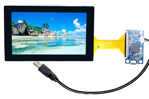 鸿运国际·(中国)首页入口-鸿运hv官网迎接您