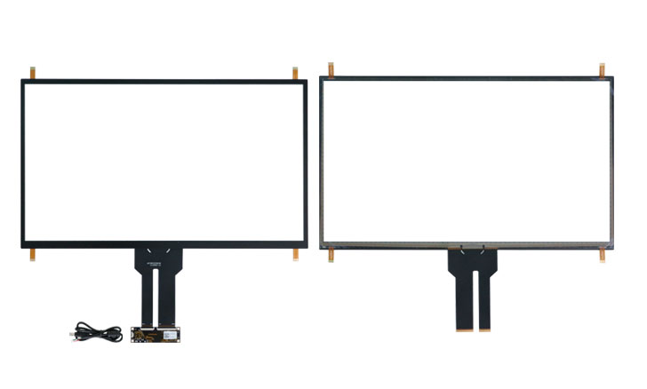 鸿运国际·(中国)首页入口-鸿运hv官网迎接您