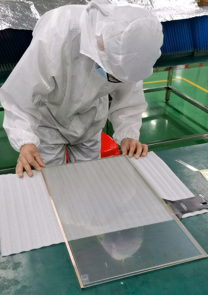 鸿运国际·(中国)首页入口-鸿运hv官网迎接您