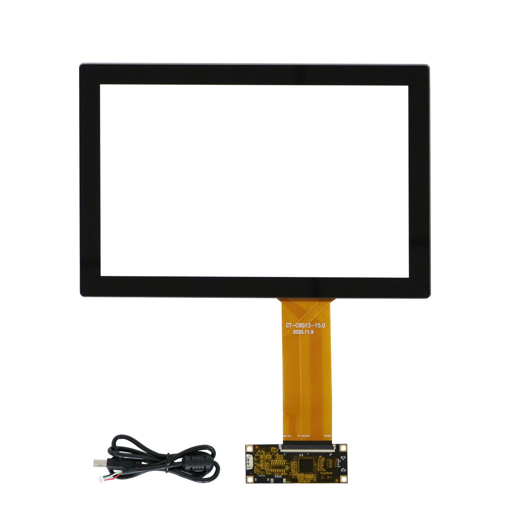 鸿运国际·(中国)首页入口-鸿运hv官网迎接您