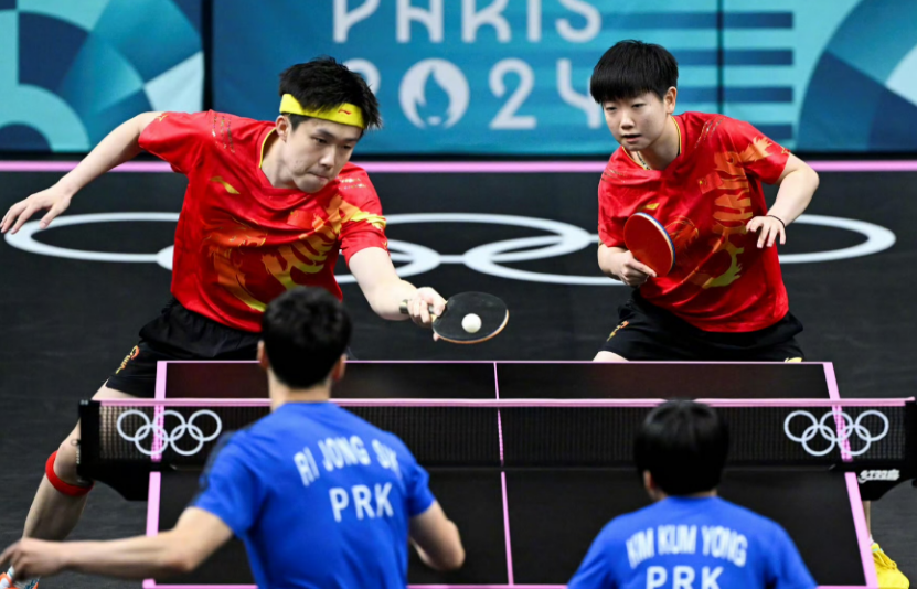 鸿运国际·(中国)首页入口-鸿运hv官网迎接您